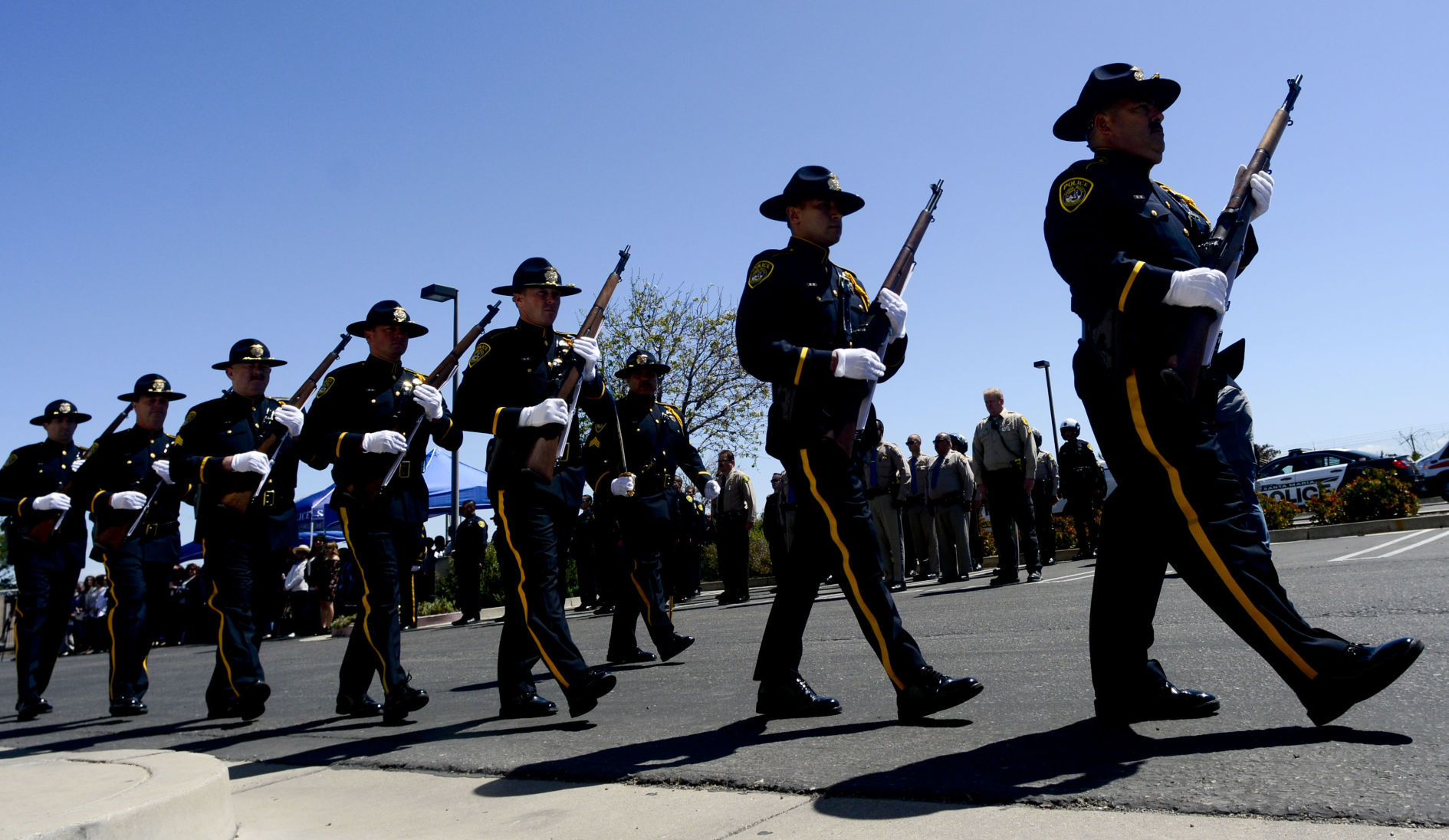 051618 Police memorial 12.jpg